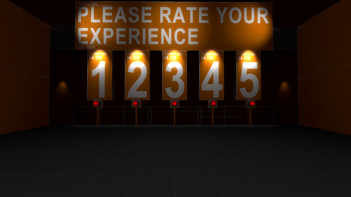평점.png