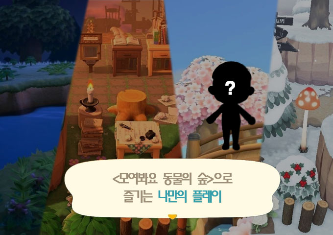 메인이미지.jpg