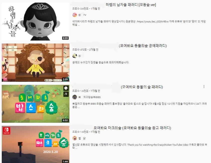 이미지 2.jpg