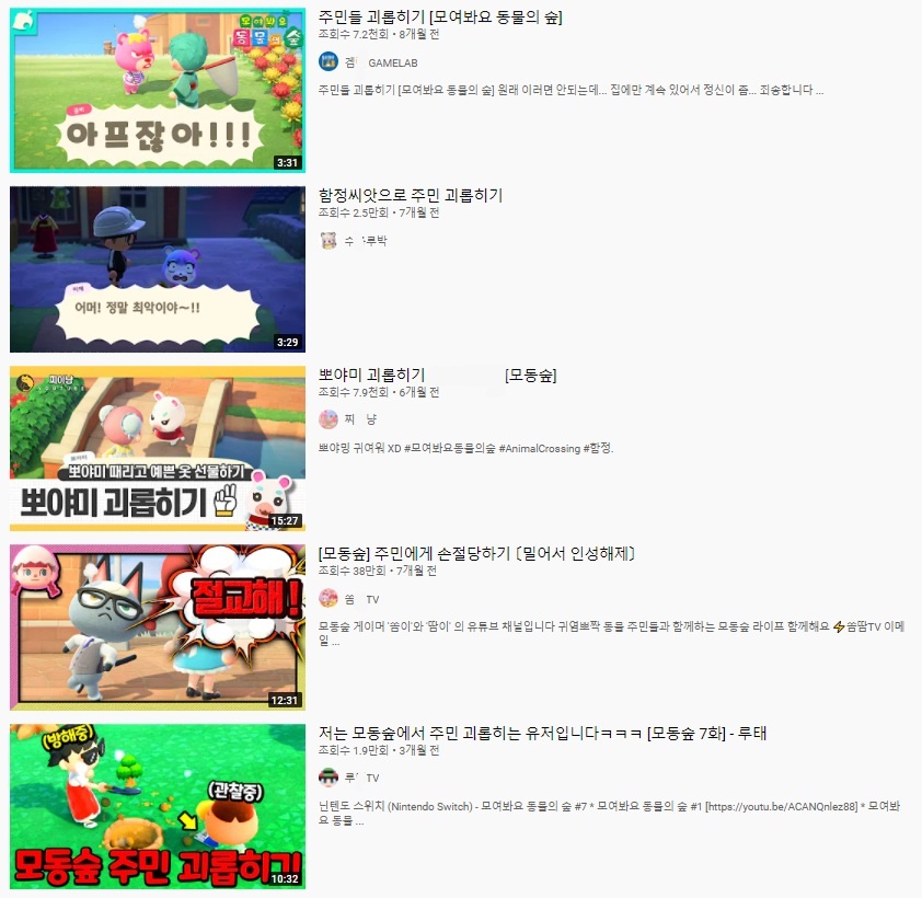 이미지 4.jpg
