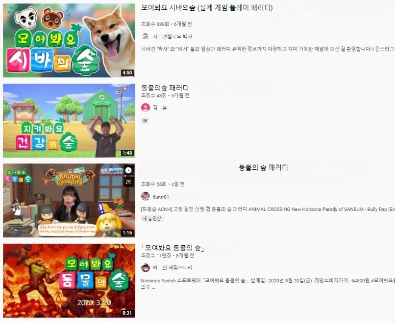 이미지 3.jpg