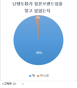 KakaoTalk_20201220_223258624_01.png