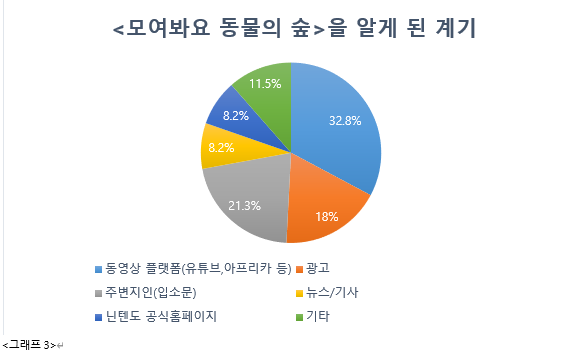 KakaoTalk_20201220_223258624_02.png