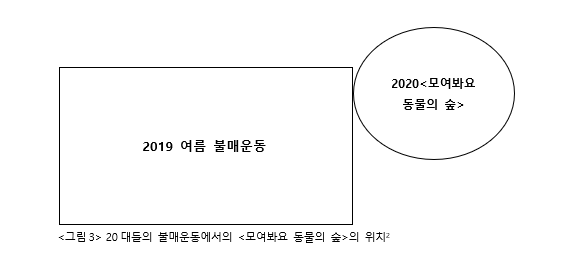 KakaoTalk_20201220_223258624_05.png