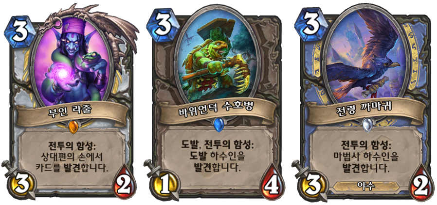 변수창추우울.png